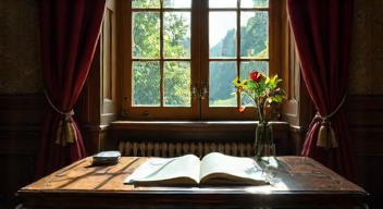 Philosophische Überlegungen zur Mediennutzung (5/10)