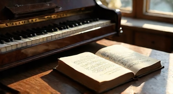 Philosophische Überlegungen zur Musik (5/10)