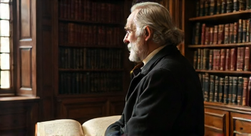 Philosophische Überlegungen zur Raubkunst (5/10)