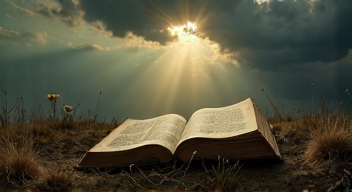 Philosophische Überlegungen zur Realität und Fiktion (5/10)