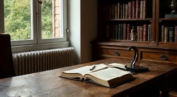 Philosophische Überlegungen zur WLAN-Nutzung (4/10)