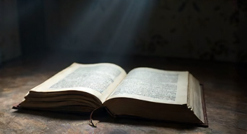 Politik in Krimiserien