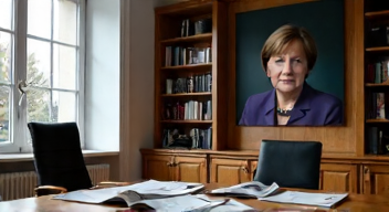 Politik und die Verantwortung der Medien (10/10)