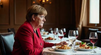 Politik und Esskultur (9/10)