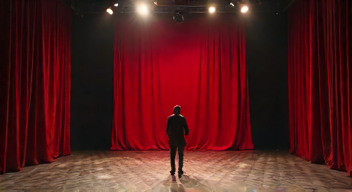 Politische Aspekte der Kunst (9/10)