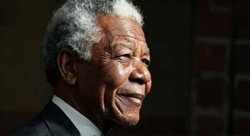 Politische Aspekte der Medienlandschaft