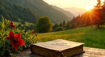 Politische Betrachtungen: Karl Marx über Natur und Gesellschaft (8/10)