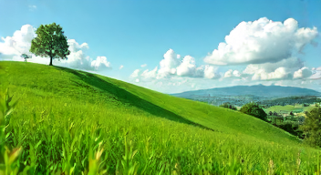 Politische Botschaften der Doozers: Verantwortung und Mitgestaltung (7/10)