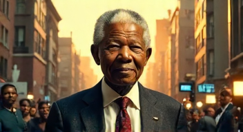 Politische Dimension der Medienverfügbarkeit (9/10)