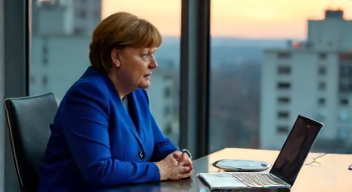 Politische Dimension von Medieninhalten (9/10)