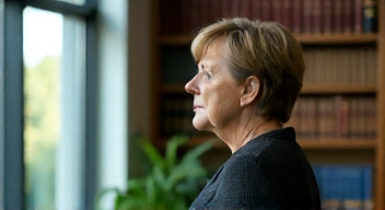 Politische Dimensionen der Bildung (9/10)