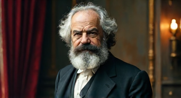 Politische Dimensionen der Comedy (9/10)