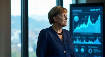 Politische Dimensionen der Digitalisierung (9/10)