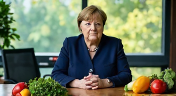 Politische Dimensionen der Ernährung (9/10)