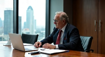 Politische Dimensionen der Filmförderung (9/10)