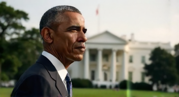 Politische Dimensionen der Kennedy-Geschichte (9/10)