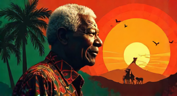 Politische Dimensionen der Kreativität (9/10)