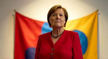 Politische Dimensionen der Kunst und Geschlecht (9/10)