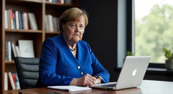 Politische Dimensionen der Medien (8/10)