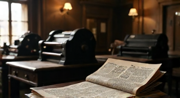 Politische Dimensionen der Medienberichterstattung (9/10)