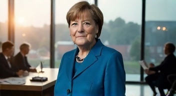 Politische Dimensionen der Medienberichterstattung (9/10)