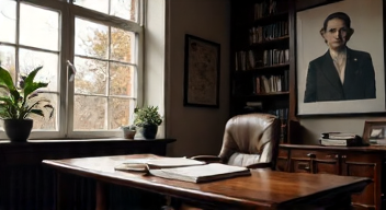 Politische Dimensionen der Medienberichterstattung