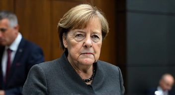 Politische Dimensionen der Medienberichterstattung (9/10)