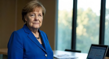 Politische Dimensionen der Medieninhalte