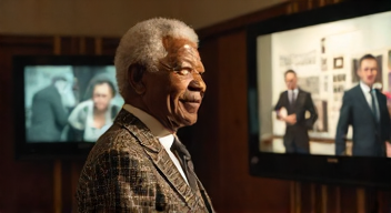 Politische Dimensionen der Mediennutzung