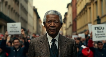 Politische Dimensionen der Mediennutzung