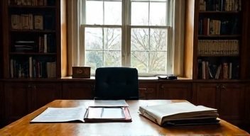 Politische Dimensionen der Mediennutzung (9/10)