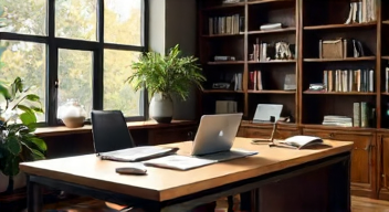 Politische Dimensionen der Medienproduktion (9/10)