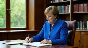 Politische Dimensionen der Medienregulierung (9/10)