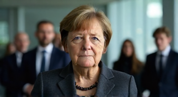 Politische Dimensionen der Medienübernahme (9/10)