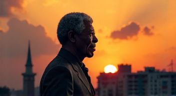 Politische Dimensionen der Merkliste (9/10)