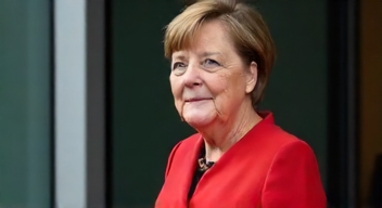 Politische Dimensionen der Mode (9/10)