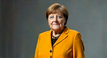 Politische Dimensionen der Mode (9/10)