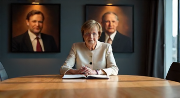 Politische Dimensionen der Musik