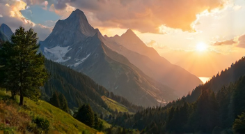 Politische Dimensionen der Naturdarstellung (9/10)