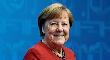 Politische Dimensionen der Olympischen Spiele (8/10)