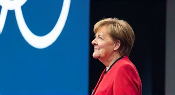 Politische Dimensionen der Olympischen Spiele (9/10)