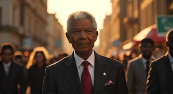 Politische Dimensionen der Pressefreiheit