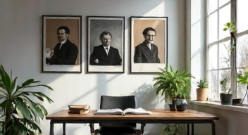 Politische Dimensionen der Reality-Dokus (9/10)