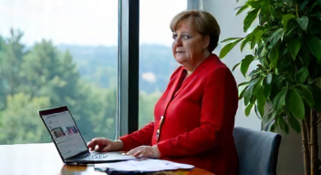 Politische Dimensionen der Selbstermächtigung (9/10)