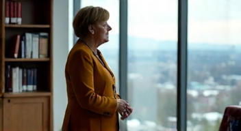 Politische Dimensionen der Sozialpolitik (7/10)