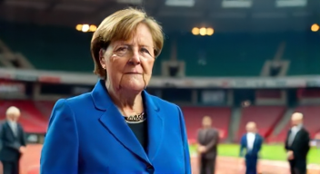 Politische Dimensionen der Sportberichterstattung (9/10)