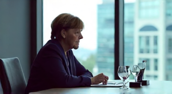 Politische Dimensionen der Technologiepreise (9/10)