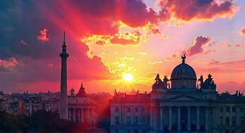 Politische Dimensionen der Träume (8/10)