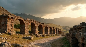 Politische Dimensionen der Troja-Entdeckung (9/10)