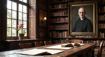 Politische Dimensionen der Wissensvermittlung